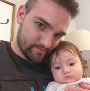 Meet your Posher, Charles